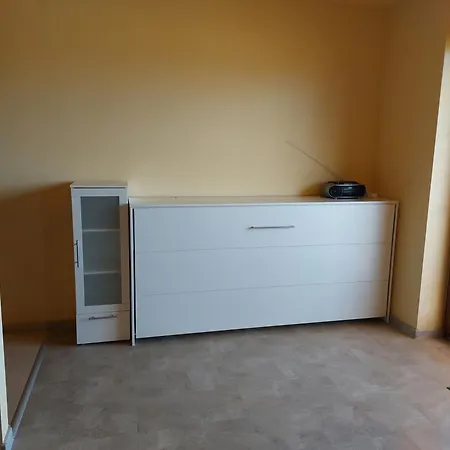 Tatra Apartmán Vel'ka Lomnica